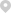 []华亿辰(巢湖分公司)